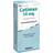 Cetimax 10mg 30 st Tablett