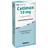 Cetimax 10mg 10 st Tablett