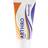 Arthro 120g Cream