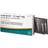 Scheriproct 1.3mg/1mg 12 st Stolpiller