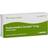 Desloratadine Sandoz 5mg 10 st Tablett