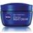 Nivea Daily Essentials Sensitive Night Cream 50ml