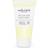 Estelle & Thild BioCare Baby Body Lotion