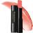 Elizabeth Arden Push Up Lip Gelato Rossetto Colore Peach Bliss 11