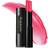 Elizabeth Arden Push Up Lip Gelato Rossetto Colore Strawberry Sorbet 06