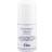 Eilas Naturell Deo Roll-on 60ml