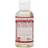 Dr. Bronners Pure-Castile Liquid Soap Eucalyptus 59ml