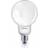 Philips Softone Energy-efficient Lamp 12W E27