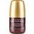 Recipe for Men Raw Naturals Goof Proof Antiperspirant Deo Roll-on 60ml