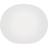 Flos Glo Ball W Väggarmatur ∅ 33cm