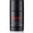 HUGO BOSS Hugo Just Different Deo Stick 75ml