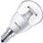 Philips LED Lamp 5.5W E14