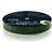 TDK DVD+R 4.7GB 16x Spindle 10-Pack
