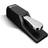 M-Audio SP-2 Sustain Pedal