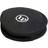 Latin Percussion LP3937