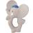 Meiya & Alvin Alvin the Elephant Teether