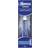 Lamisil Once 1% Cutaneous Solution 4g Creme