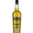 Chartreuse Jaune (Gul) 40% 35 cl