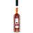 Via Roma Cioccolato Peperoncino 25% 50 cl