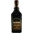 Heering Coffee Liqueur 35% 50cl