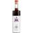 Philibert Liqueur Creme de Mûre 16% 50 cl