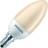 Philips Softone Energy-efficient Lamp 8W E14