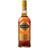 Irish Mist Honey Liqueur 35% 70cl