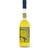 Zanin Limoncello 30% 70 cl