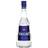 Vaccari Sambuca 38% 70 cl