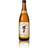 Choya Sake 13.5% 75cl