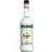 Molinari Sambuca Extra* 40% 100 cl