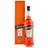 Aperol Aperitivo (DB Magnum) 11% 70 cl
