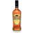 Soberano Brandy Gonz Byass NV
