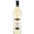 Martini Bianco 75cl