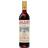 Lillet Rouge
