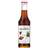Monin Syrup Chocolate 25cl