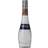Bols Liqueur Creme de Cacao White 24% 50 cl