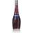 Bols Liqueur Creme de Cassis 17% 50cl