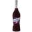 Marie Brizard Liqueur Creme de Mure 16% 50 cl