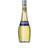 Bols Liqueur Elderflower 17% 50cl