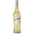 Marie Brizard Liqueur Ginger 30% 50 cl