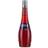 Bols Liqueur Strawberry 17% 50 cl
