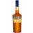 De Kuyper Liqueur Amaretto 30% 70 cl