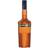 De Kuyper Apricot 24% 70 cl