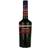 De Kuyper Liqueur Blackberry 20% 70 cl