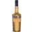 De Kuyper Liqueur Butterscotch 15% 70 cl