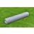 vidaXL Square Wire Netting 140426 100cmx10m