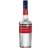 De Kuyper Liqueur Marasquin 30% 70 cl