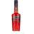 De Kuyper Liqueur Passion 20% 70 cl