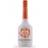De Kuyper Liqueur Peachtree 20% 70 cl